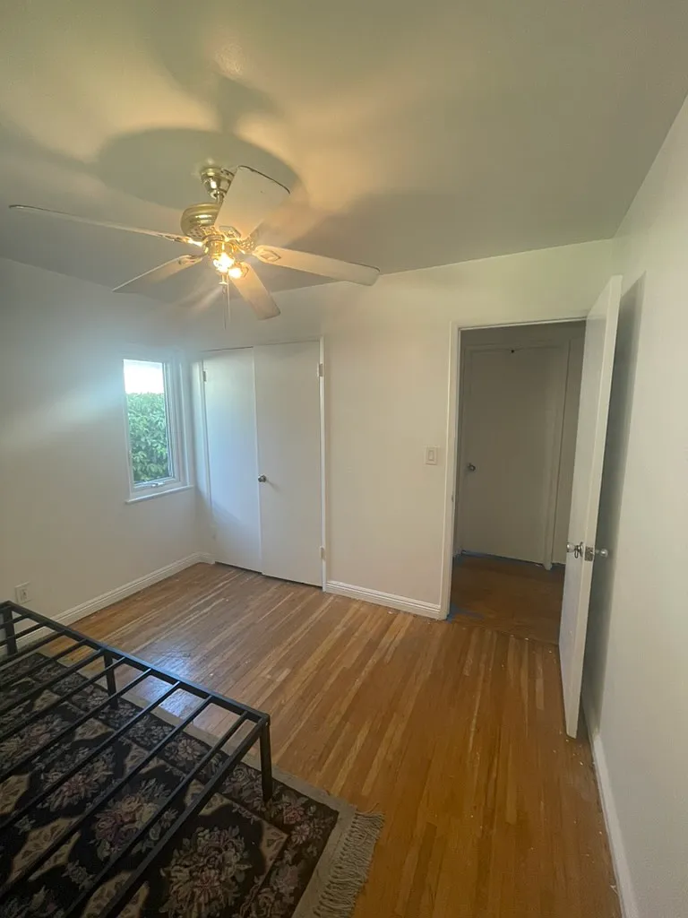 21814 Michale St — Photo 1