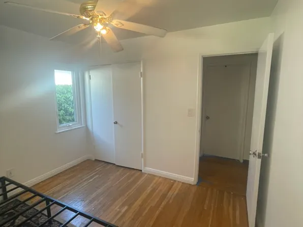 21814 Michale St, Canoga Park, CA 91304