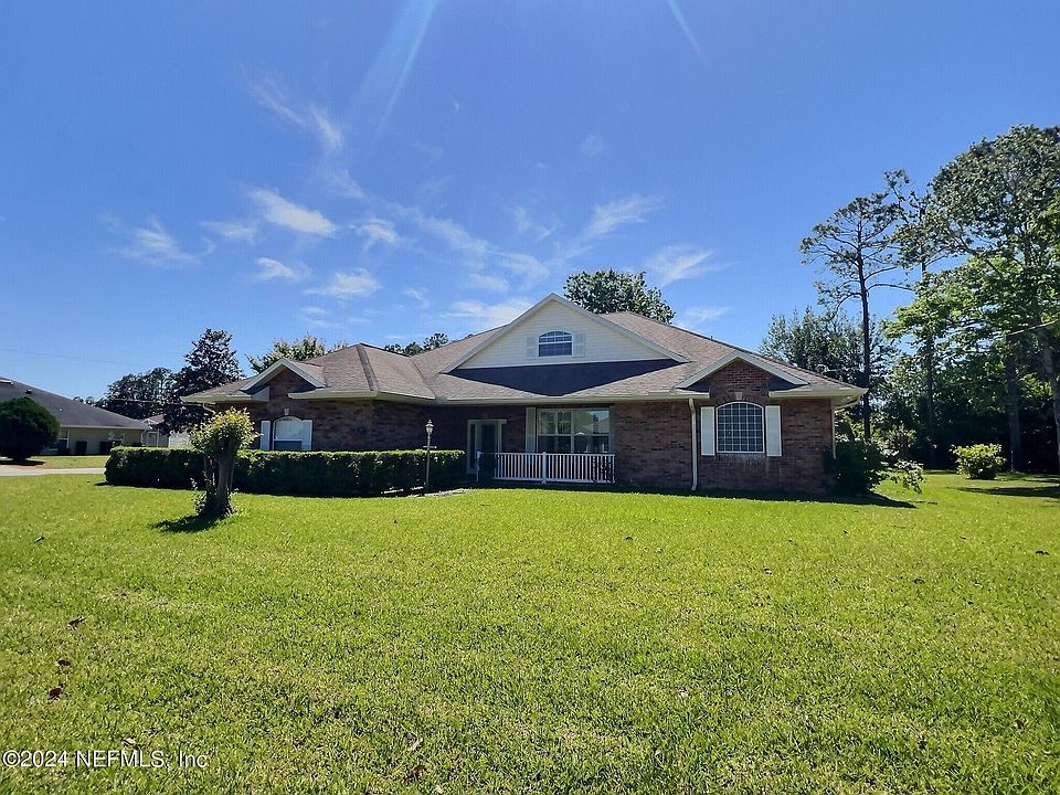 1st image of 109 BRIDGEHAVEN Drive