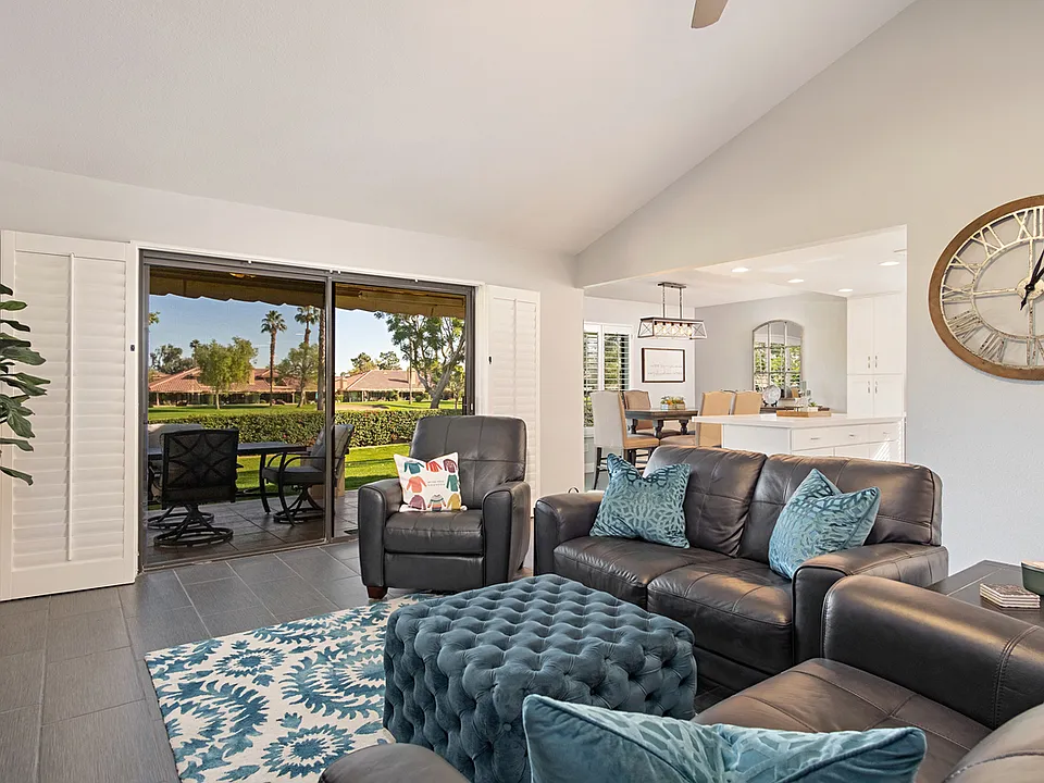 41402 Resorter Blvd