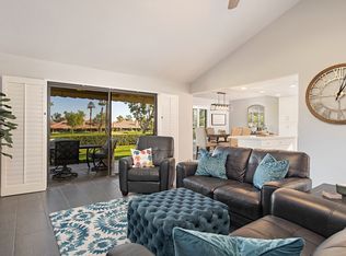 41402 Resorter Blvd, Palm Desert, CA 92211