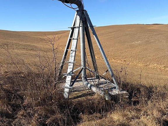 5th image of 0 817th Rd