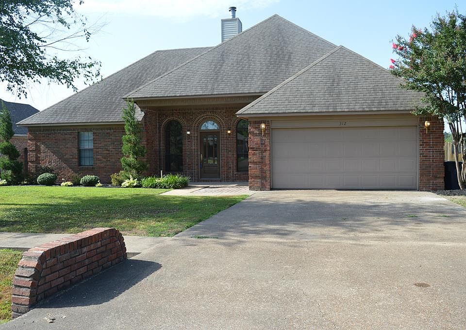 1st image of 312 Southwind Dr
