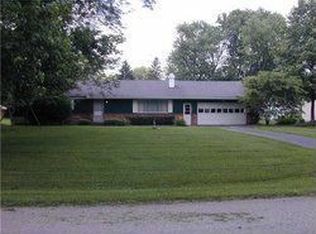 3920 E 77th St, Indianapolis, IN 46240