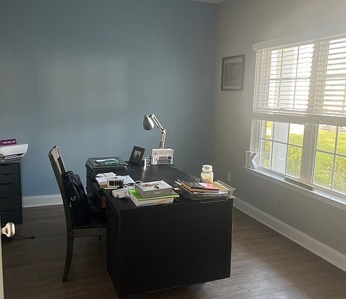 3rd image of 206 Cockle Shell Cir