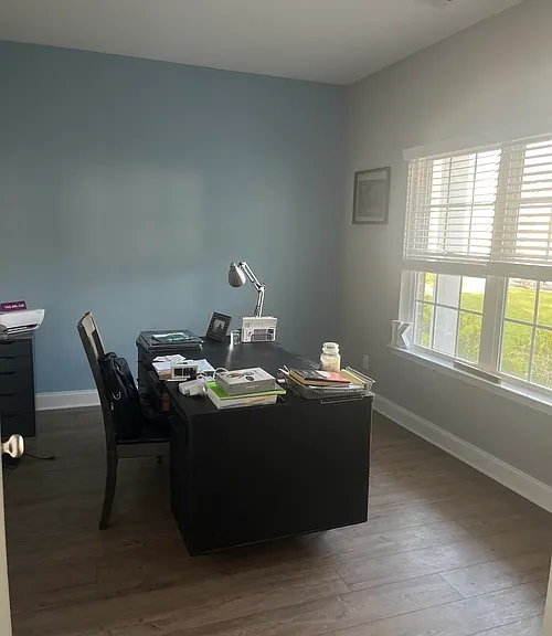 206 Cockle Shell Cir — Photo 3
