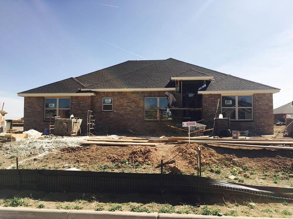 1st image of 7411 City View Dr