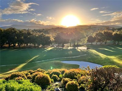 86 Via Candelaria, Trabuco Canyon, CA, 92679