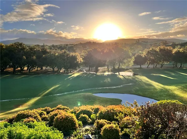 86 Via Candelaria, Trabuco Canyon, CA 92679