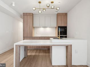23 Logan Cir NW #2, Washington, DC 20005