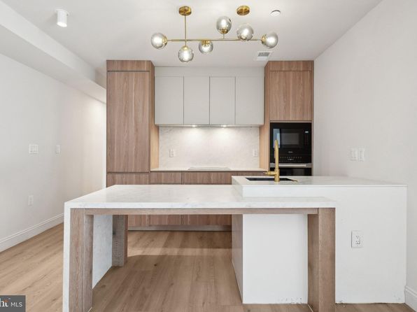 23 Logan Cir NW #2