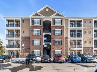 731 Strassle Way, South Plainfield, NJ 07080