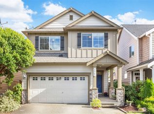 3963 62nd Ave E, Fife, WA