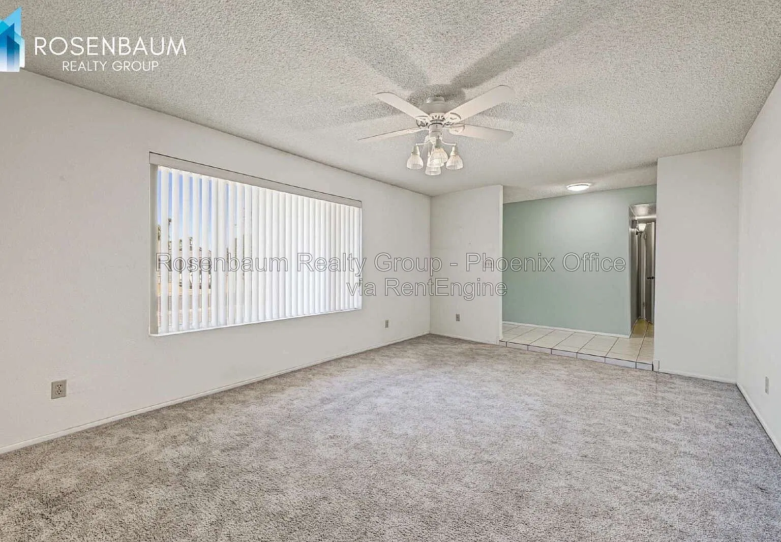 3 bed, 2.0 bath, 2012 sqft, $2,425 — Photo 3