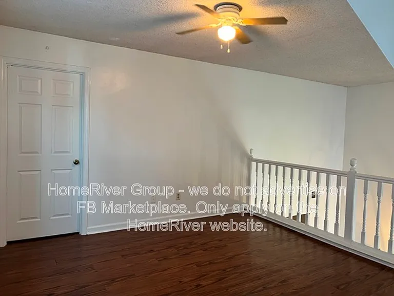 1650 Sorghum Mill Dr — Photo 16