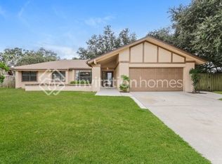1403 Live Oak Ct, Plant City, FL 33563