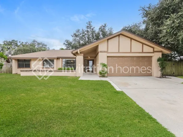 1403 Live Oak Ct, Plant City, FL 33563