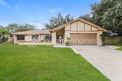 1403 Live Oak Ct Photo 1