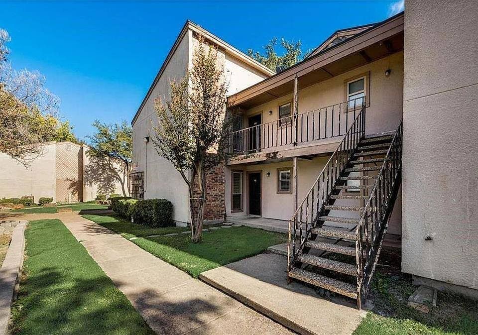 8110 Skillman St APT 2032, Dallas, TX 75231 Zillow