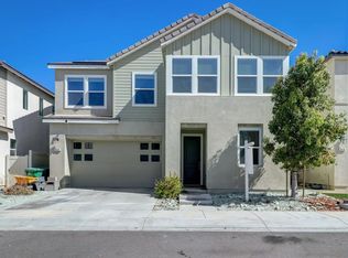 8616 Chaparral Way, Santee, CA 92071