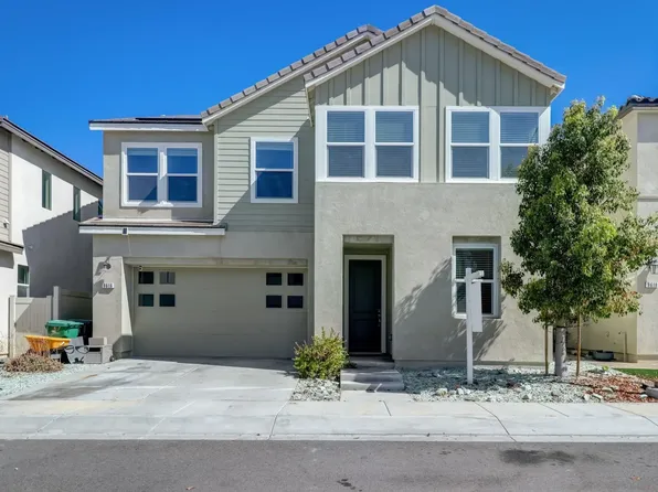 8616 Chaparral Way, Santee, CA 92071