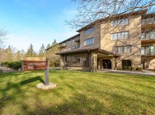 4040 Greenleaf Cir APT 211, Kalamazoo, MI 49008