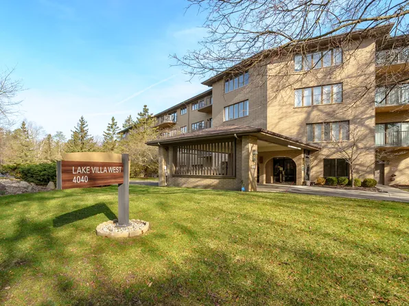 4040 Greenleaf Cir APT 211, Kalamazoo, MI 49008