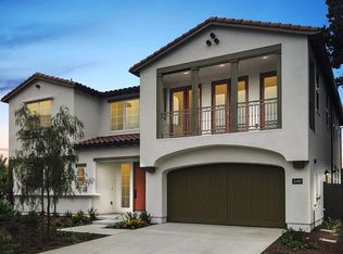 326 22nd St, Costa Mesa, CA 92627