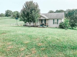 214 Richard Jones Rd, Scottsville, KY 42164