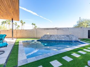 8325 E Wethersfield Rd, Scottsdale, AZ 85260