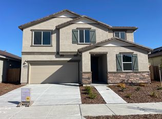 1821 Carp Way, Sacramento, CA 95832