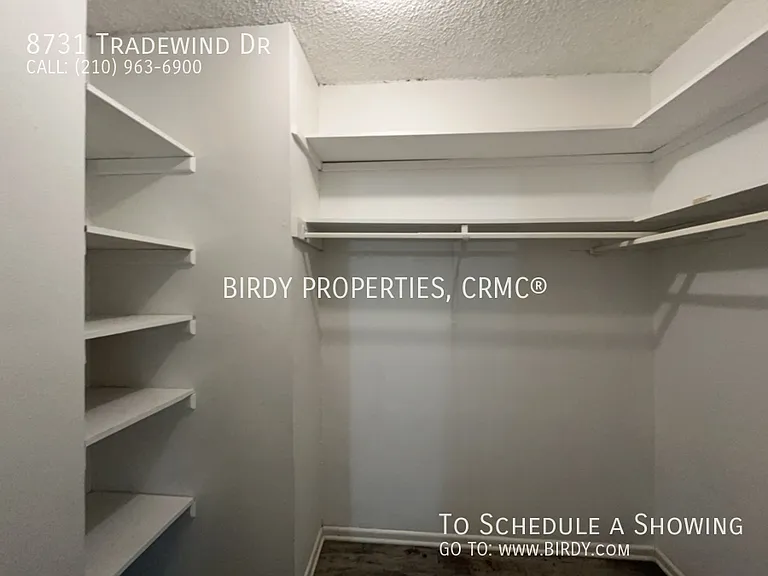 8731 Tradewind Dr — Photo 22