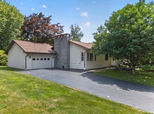 4304 Ontario Center Rd, Walworth, NY 14568