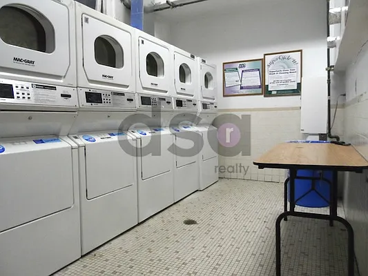 Rented by DSA Realty | media 34