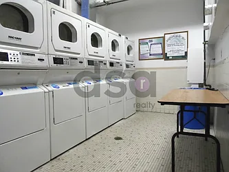 Rented by DSA Realty