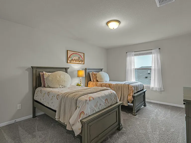 2221 Clove Ct — Photo 19