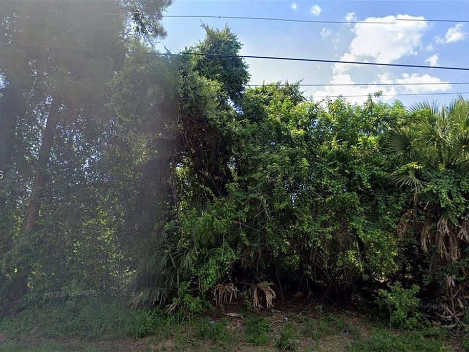 2nd image of LOT 12 Abbeville Rd