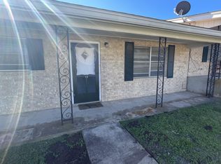 74 Northwest Dr #15, Fredericksburg, TX 78624