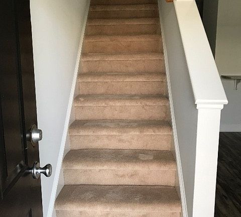 4th image of 4505 Prior Dr #117