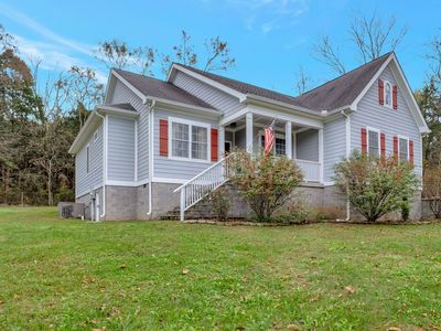 562 Dunaway Rd, Lebanon, TN, 37090