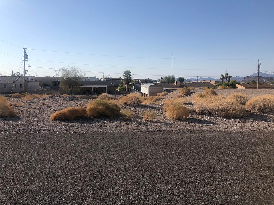 1st image of 3590 Wayward Wind Dr Lot 14
