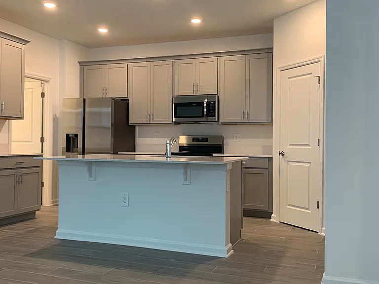 3013 Armstrong Ave — Photo 18