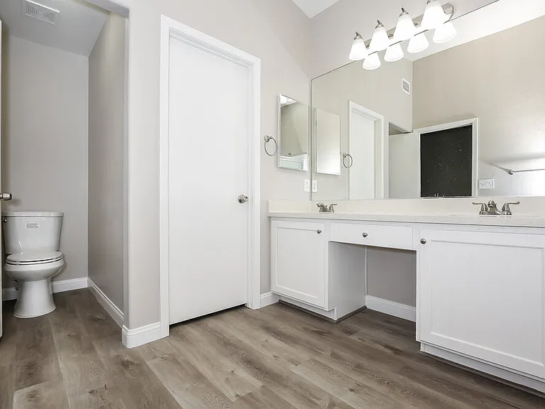 3420 Beca Faith Dr — Photo 10