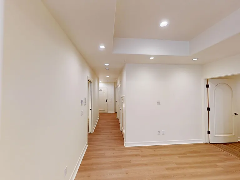1029 Park Pl — Photo 30