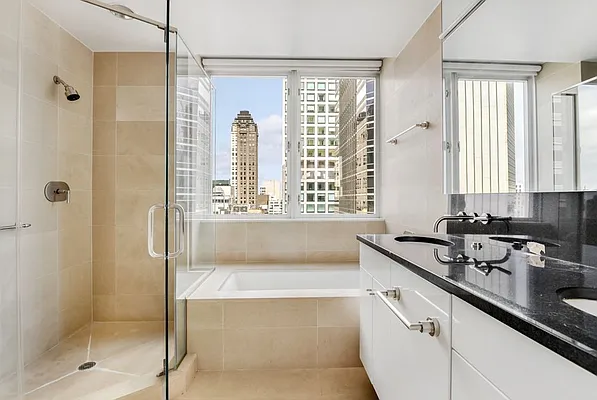 Rented by Compass | media 2