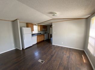 730 Allen Rd Lot 21, Manhattan, KS 66502