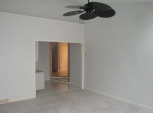 9168 Rolling Hill Rd, Holland, OH 43528