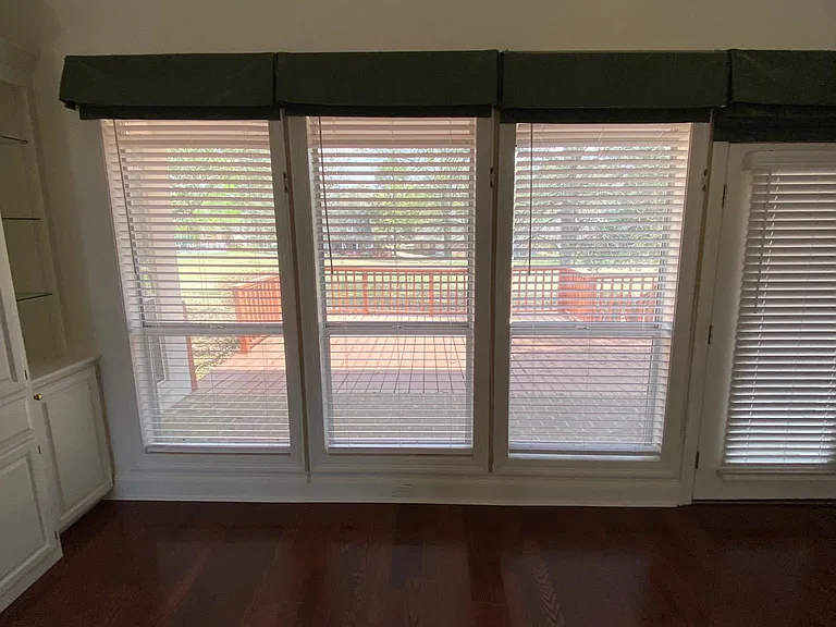 108 Woodland Hills Blvd — Photo 5