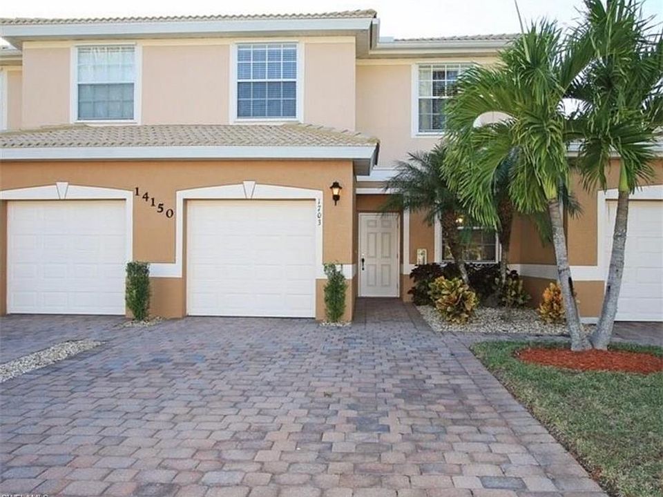 1st image of 14150 Winchester Ct APT 1703