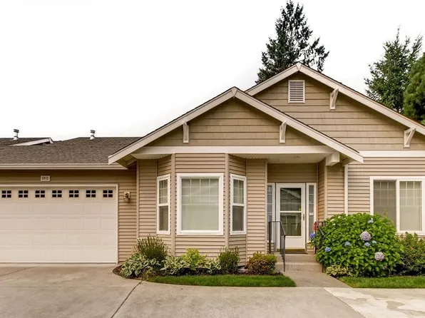 5815 52nd Street Ct W, University Place, WA 98467